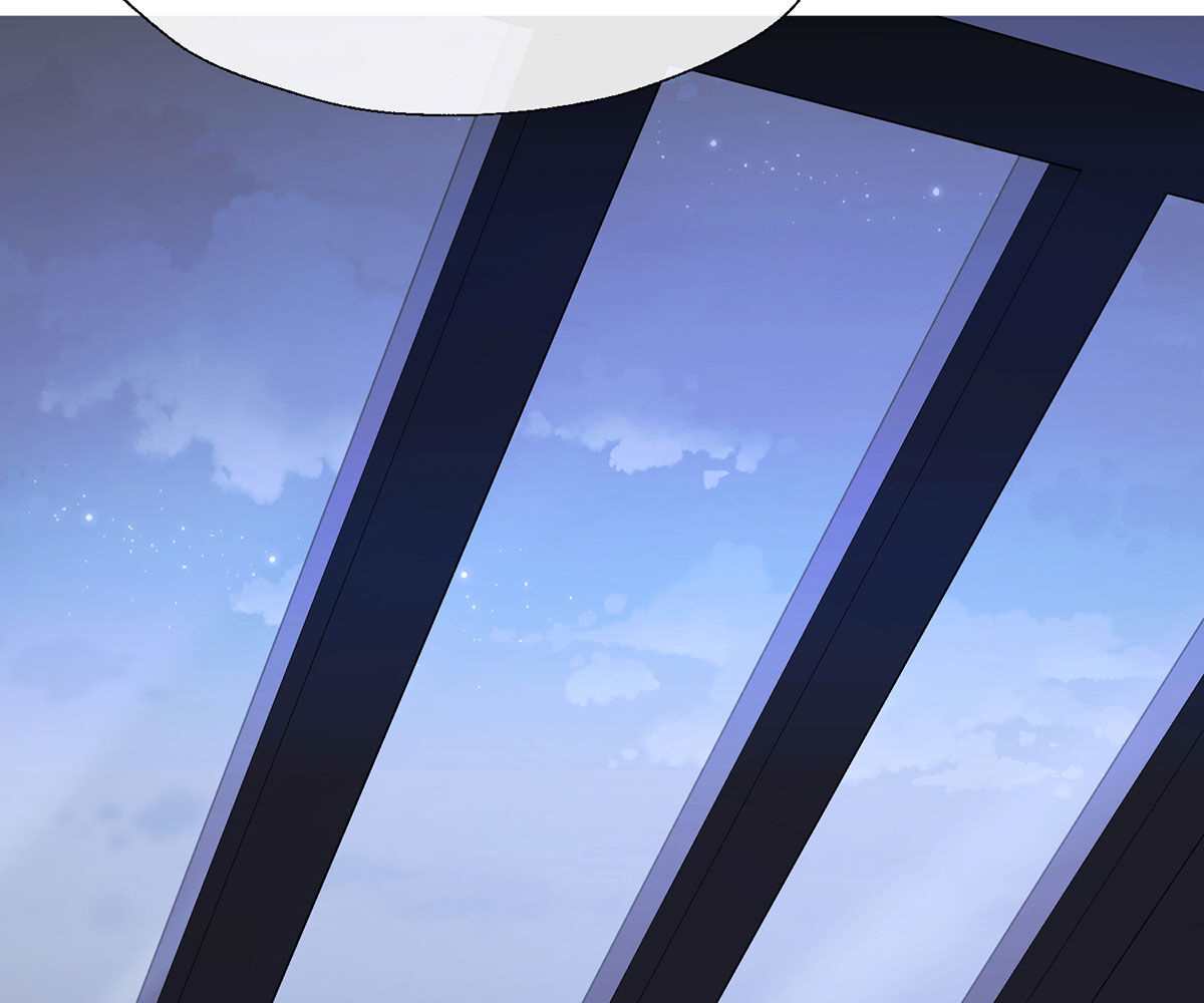 image-komik-in-love-with-the-friends-mother-chapter-37-end-179/269