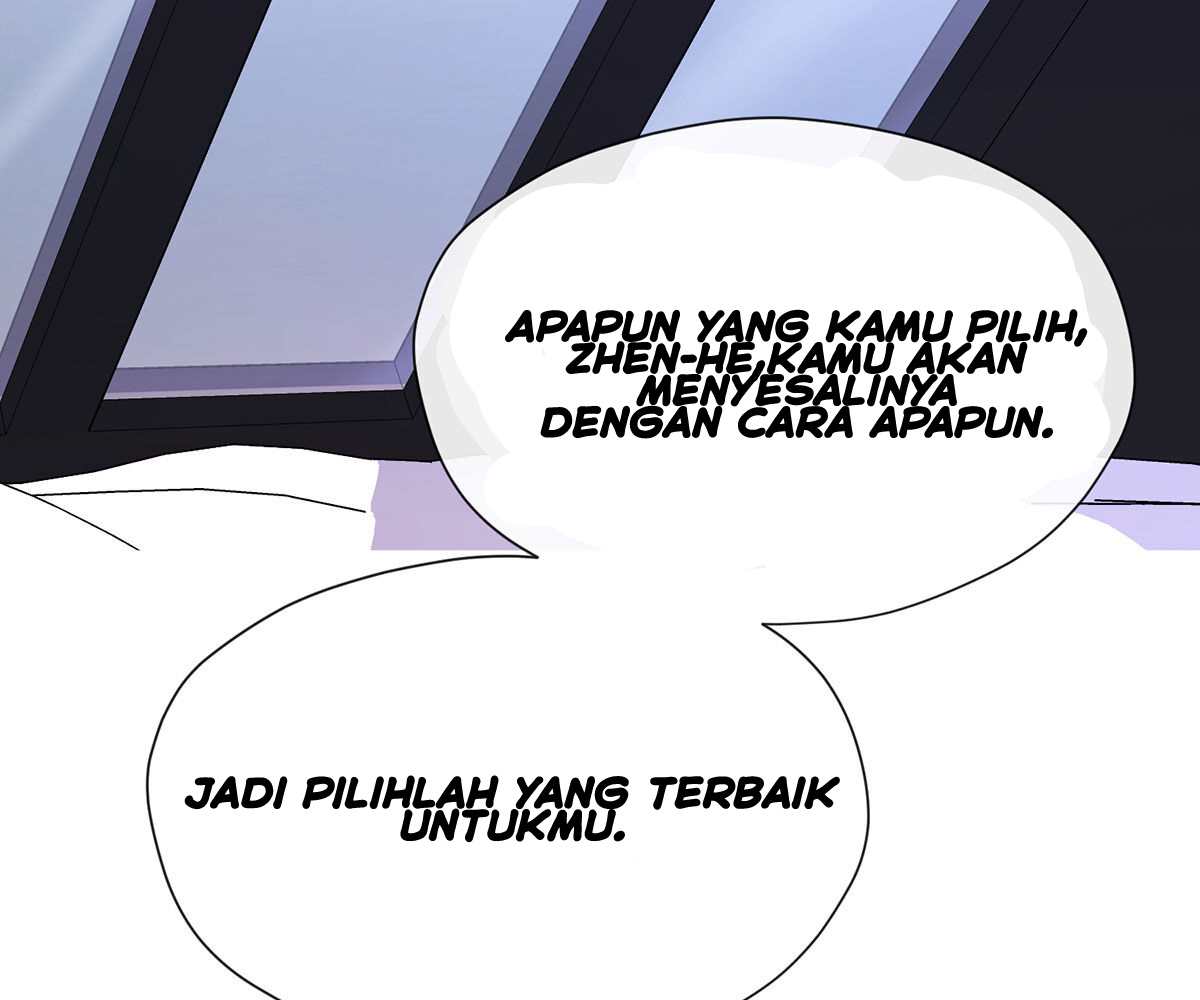 image-komik-in-love-with-the-friends-mother-chapter-37-end-180/269