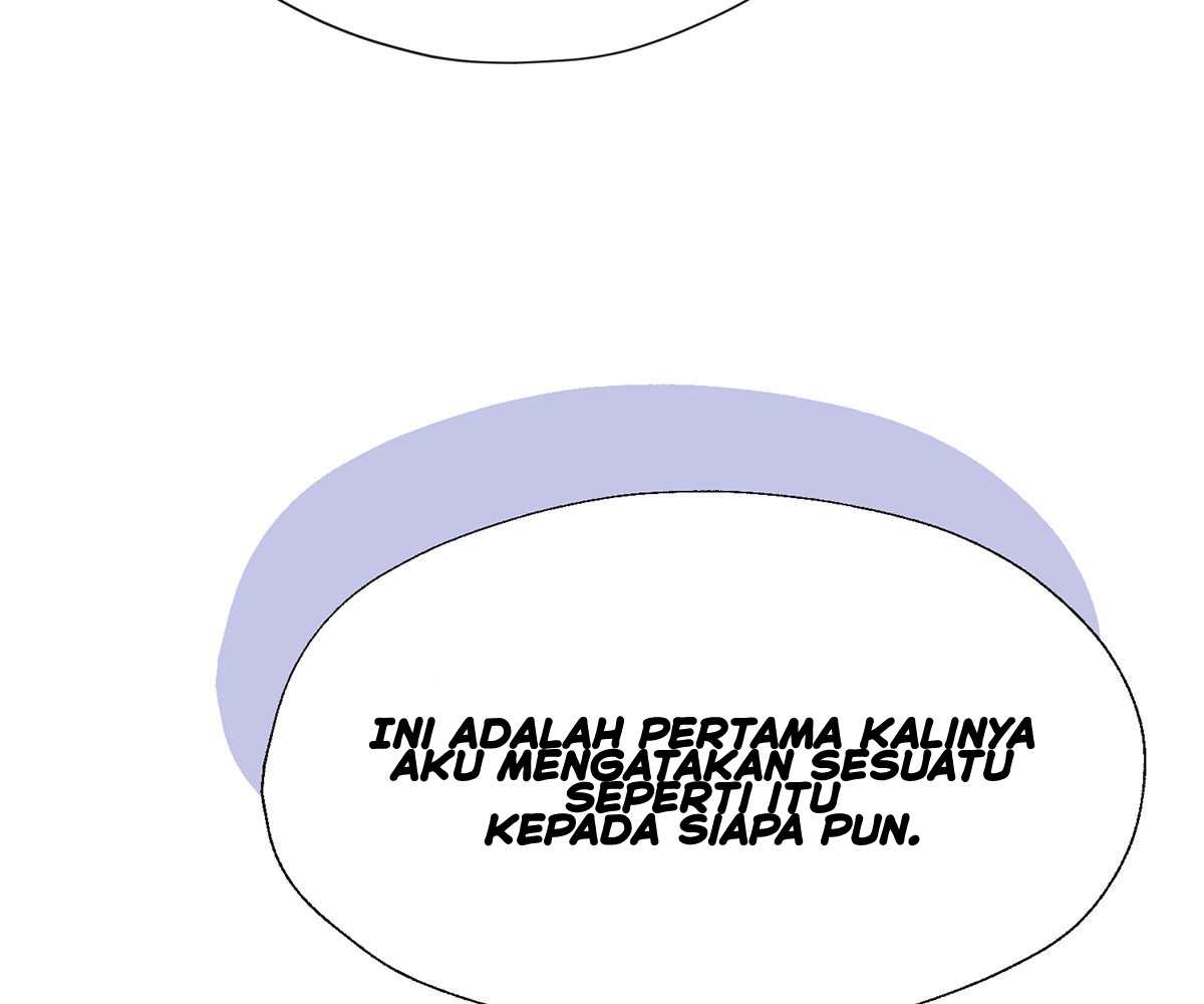 image-komik-in-love-with-the-friends-mother-chapter-37-end-181/269