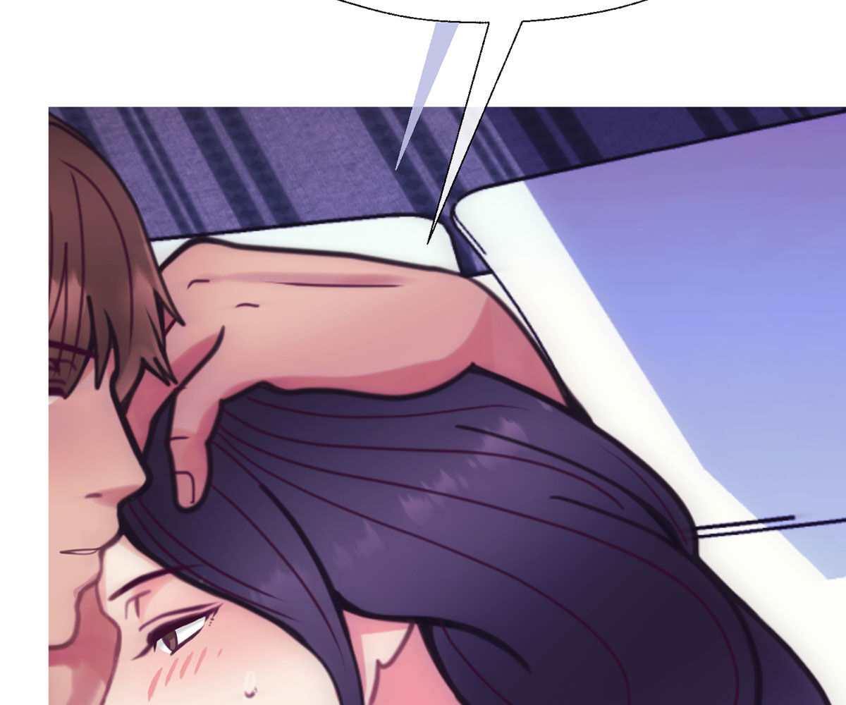 image-komik-in-love-with-the-friends-mother-chapter-37-end-182/269