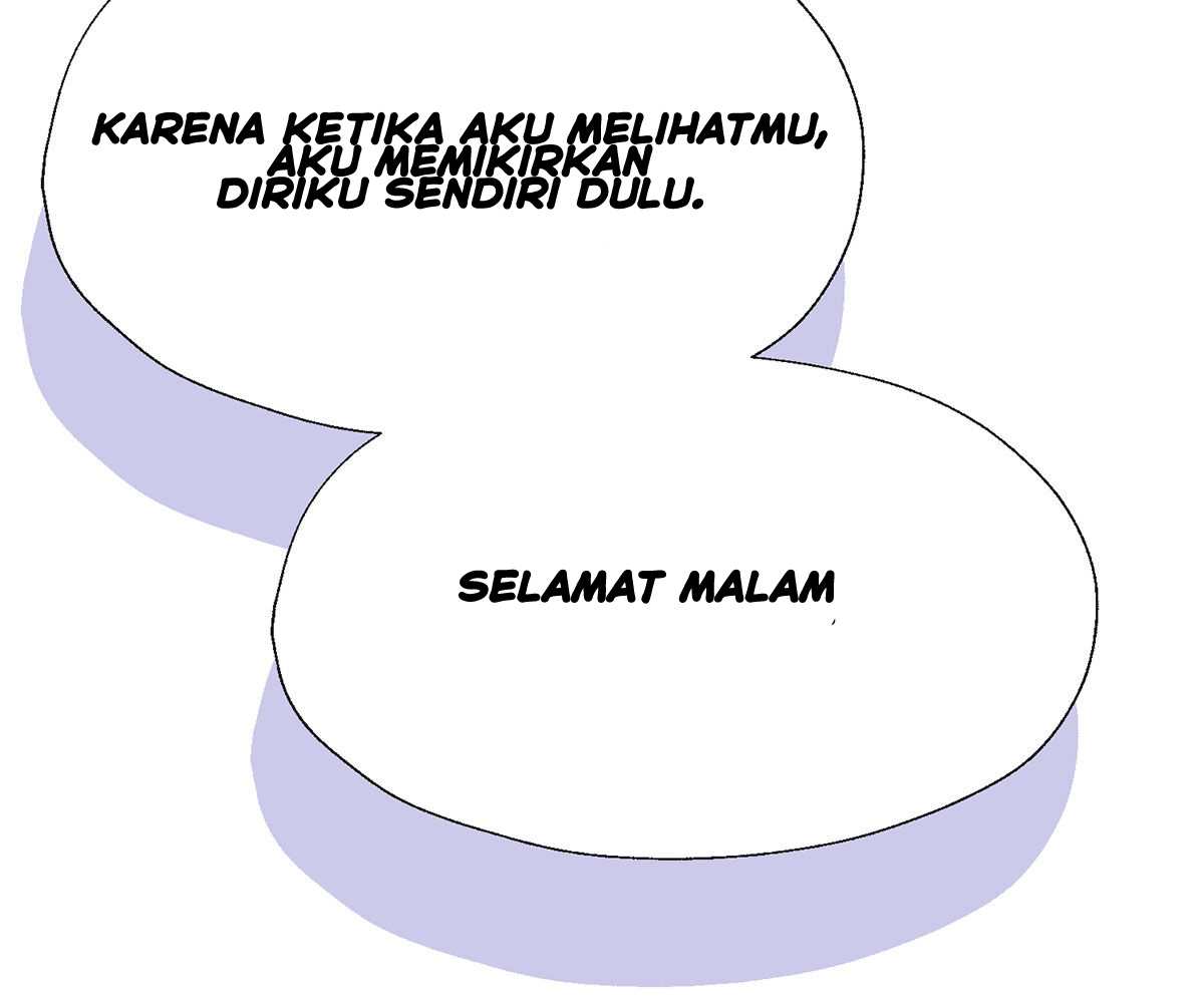 image-komik-in-love-with-the-friends-mother-chapter-37-end-184/269