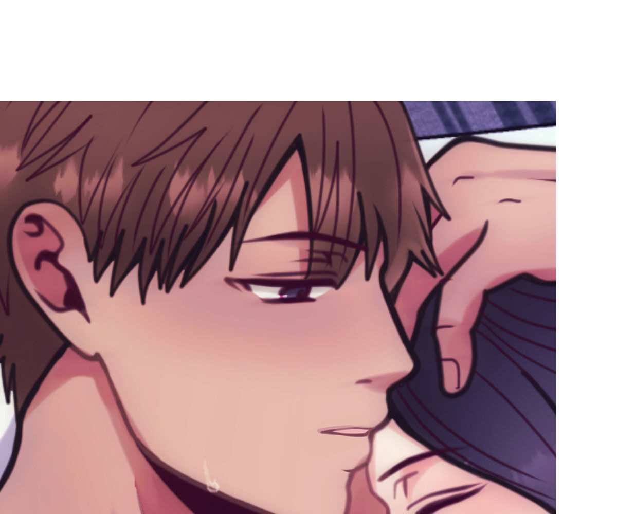 image-komik-in-love-with-the-friends-mother-chapter-37-end-185/269