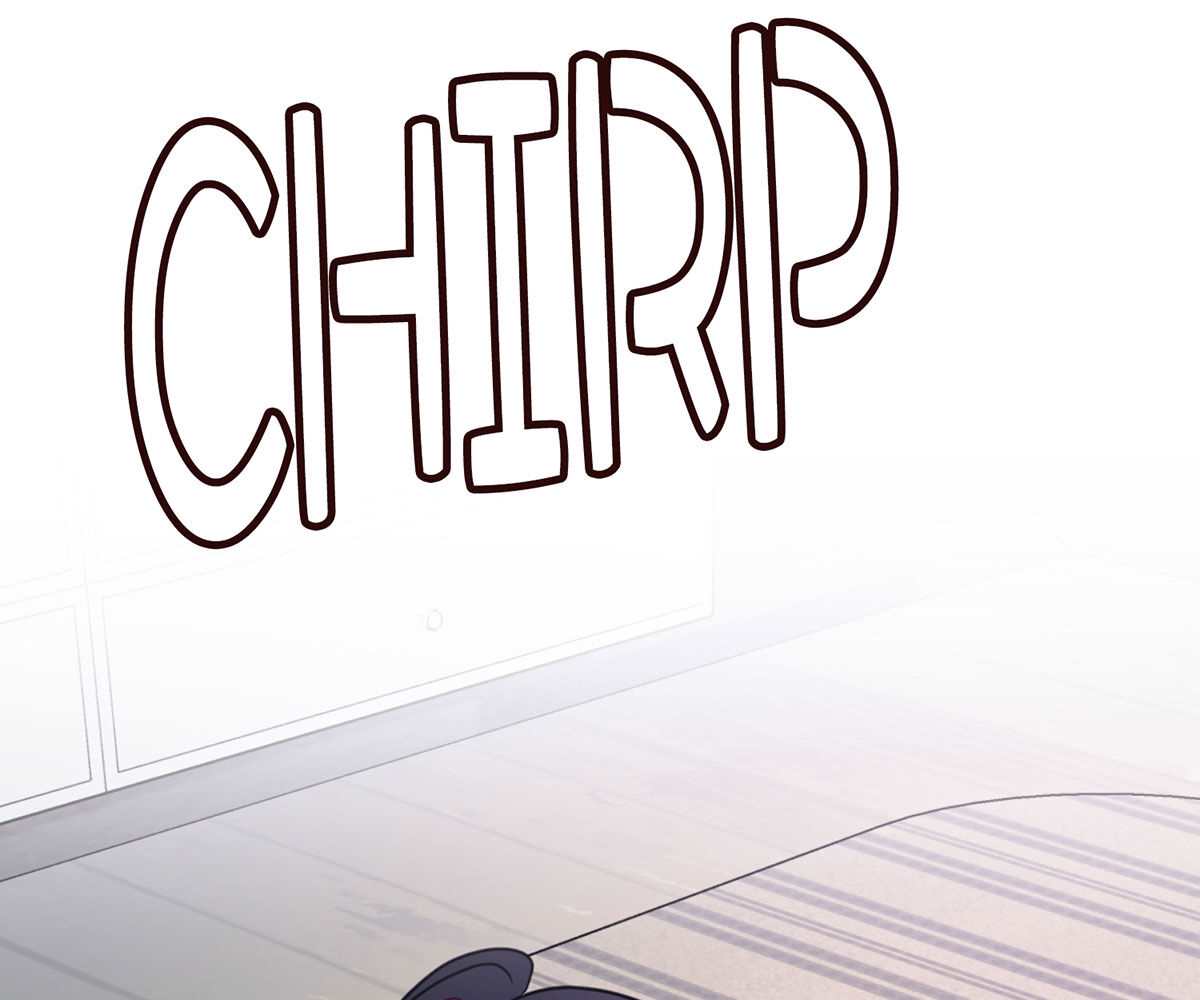 image-komik-in-love-with-the-friends-mother-chapter-37-end-189/269