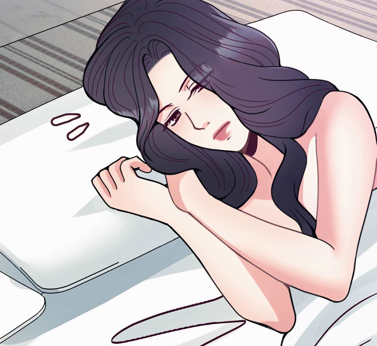 image-komik-in-love-with-the-friends-mother-chapter-37-end-190/269