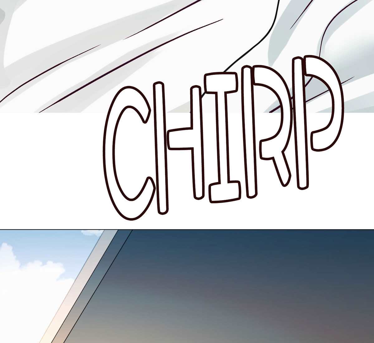 image-komik-in-love-with-the-friends-mother-chapter-37-end-191/269