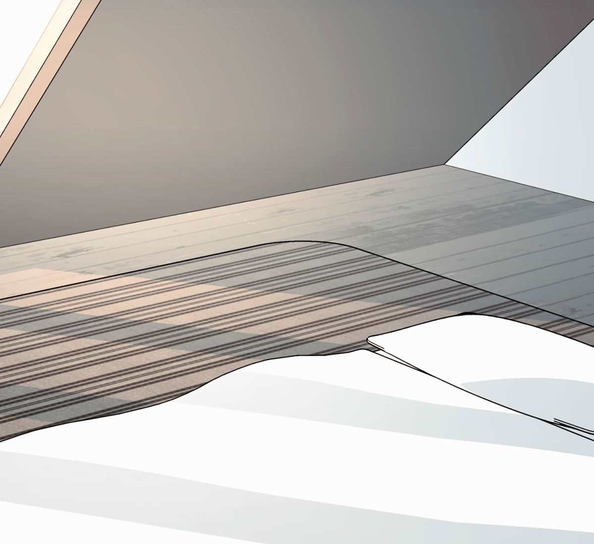 image-komik-in-love-with-the-friends-mother-chapter-37-end-192/269