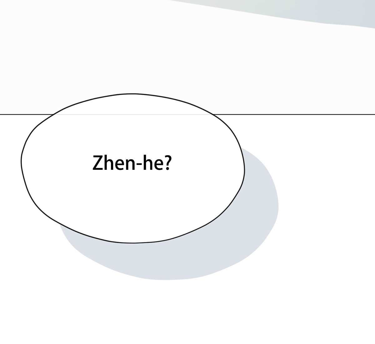 image-komik-in-love-with-the-friends-mother-chapter-37-end-193/269