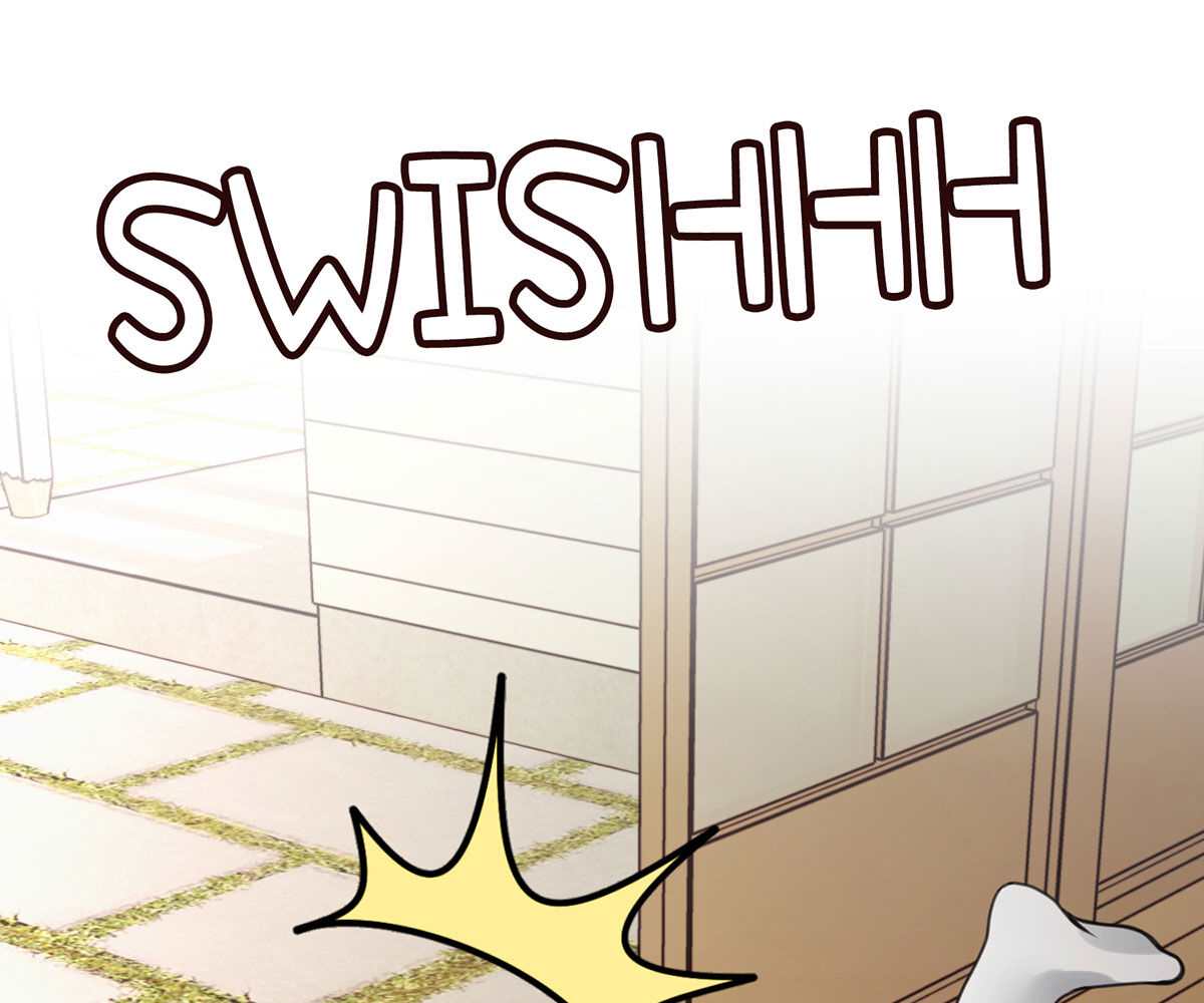 image-komik-in-love-with-the-friends-mother-chapter-37-end-196/269