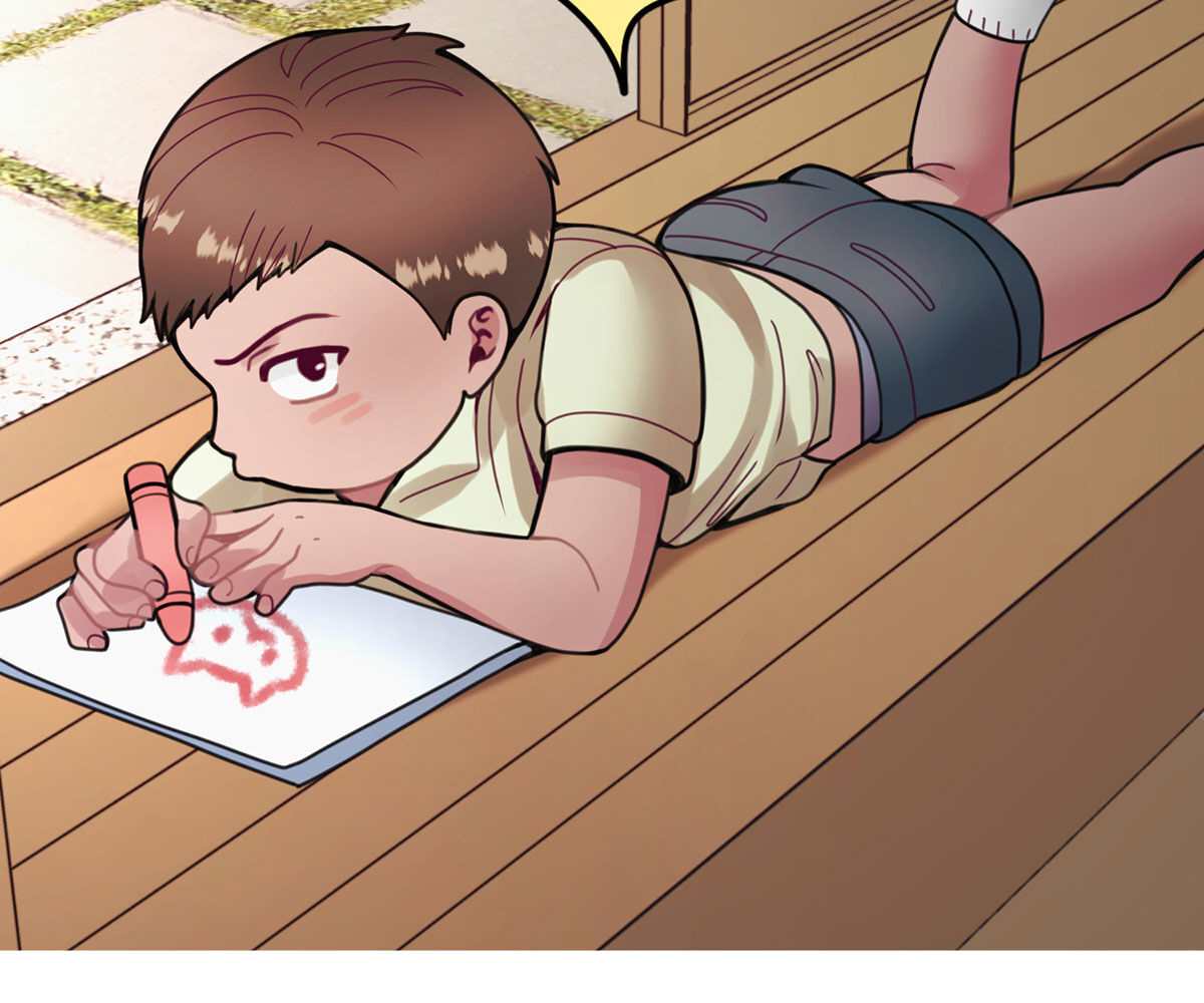 image-komik-in-love-with-the-friends-mother-chapter-37-end-197/269