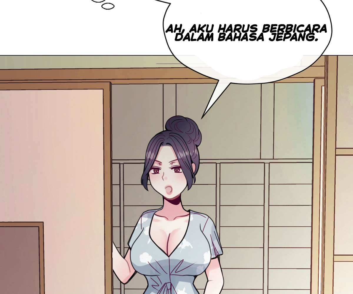 image-komik-in-love-with-the-friends-mother-chapter-37-end-199/269