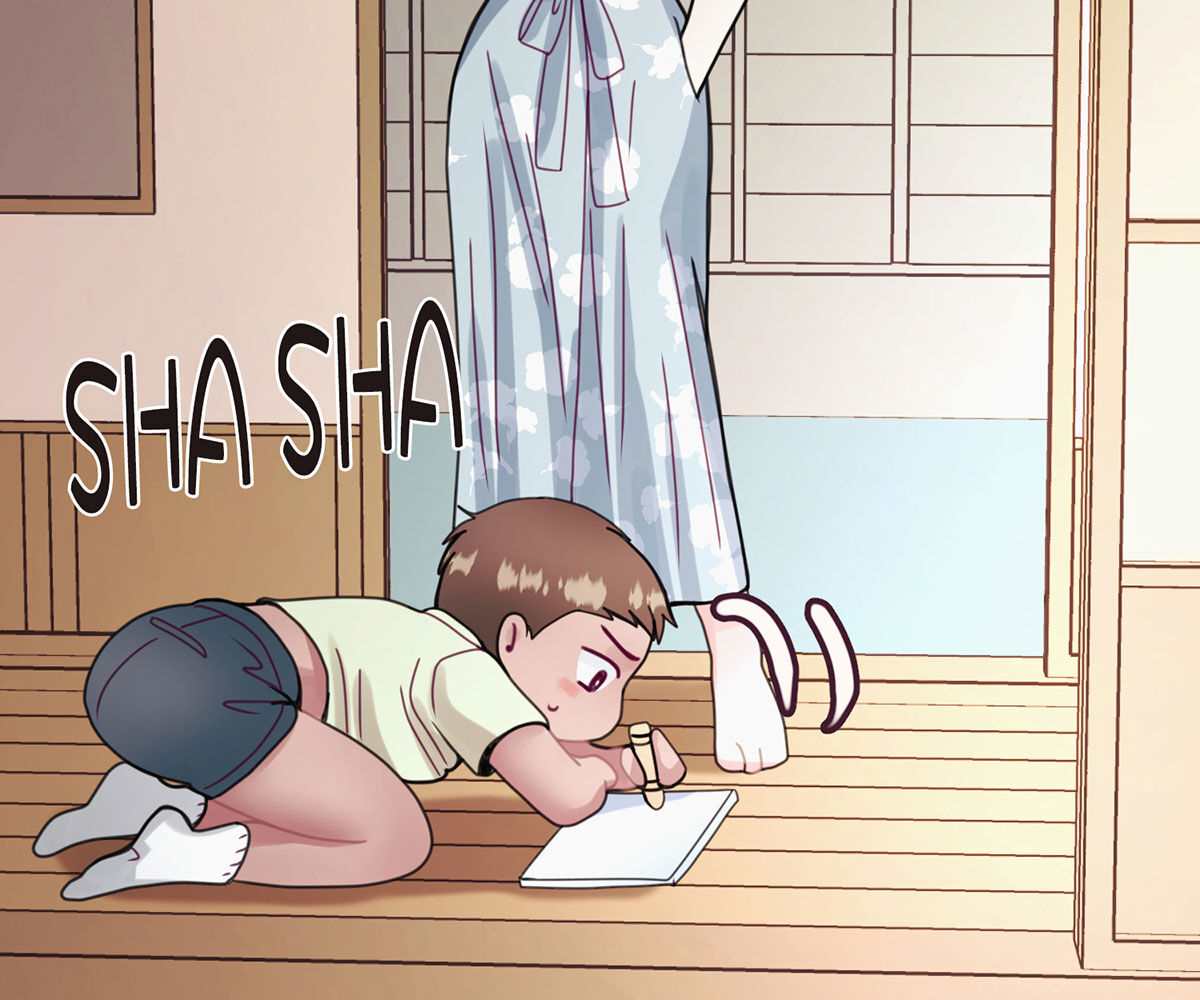 image-komik-in-love-with-the-friends-mother-chapter-37-end-200/269