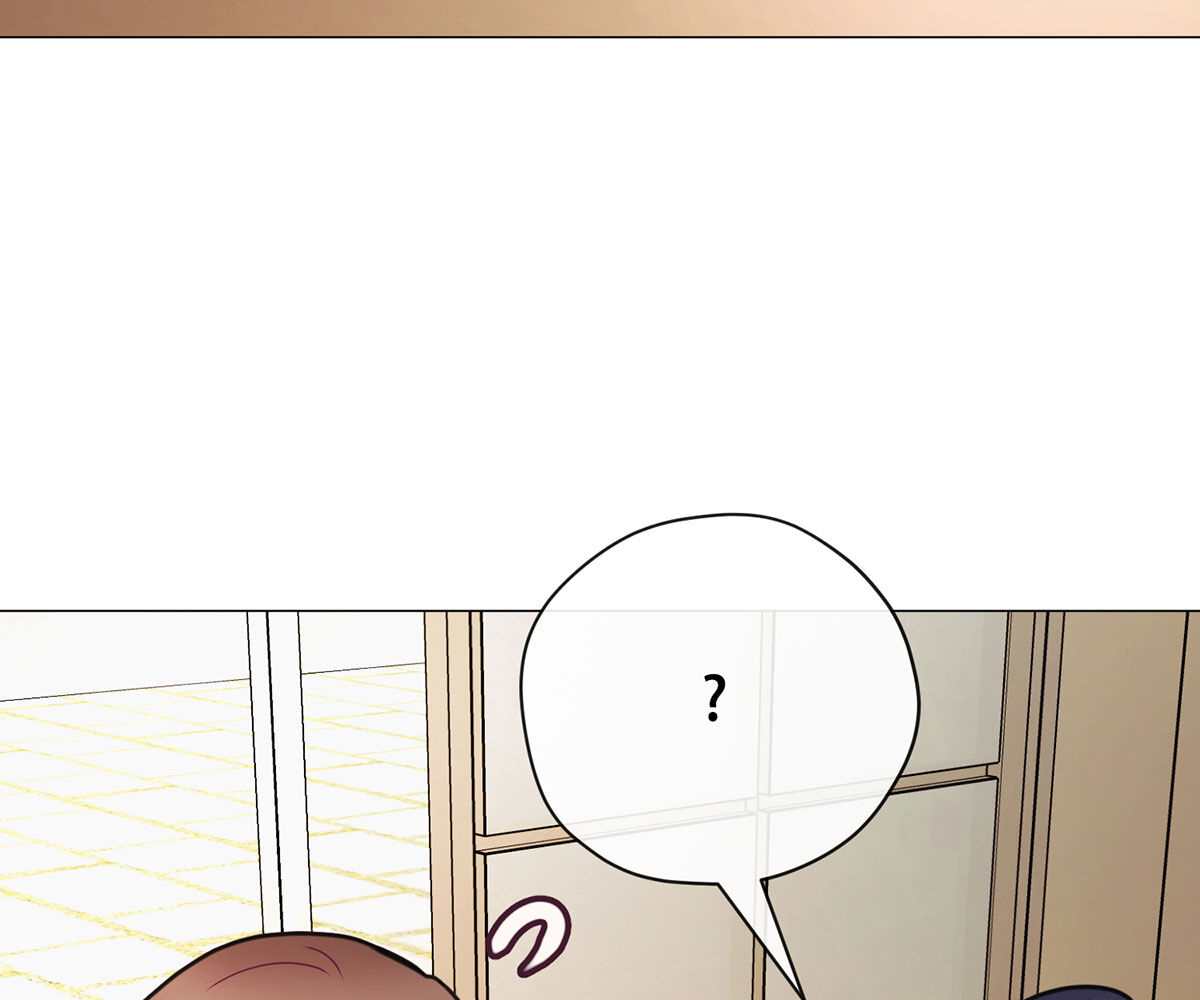 image-komik-in-love-with-the-friends-mother-chapter-37-end-201/269