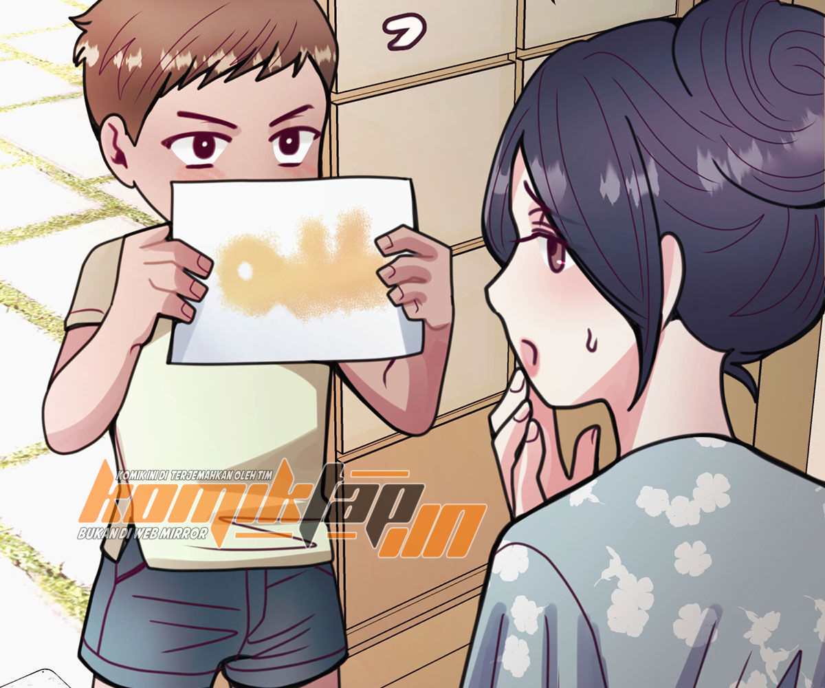 image-komik-in-love-with-the-friends-mother-chapter-37-end-202/269