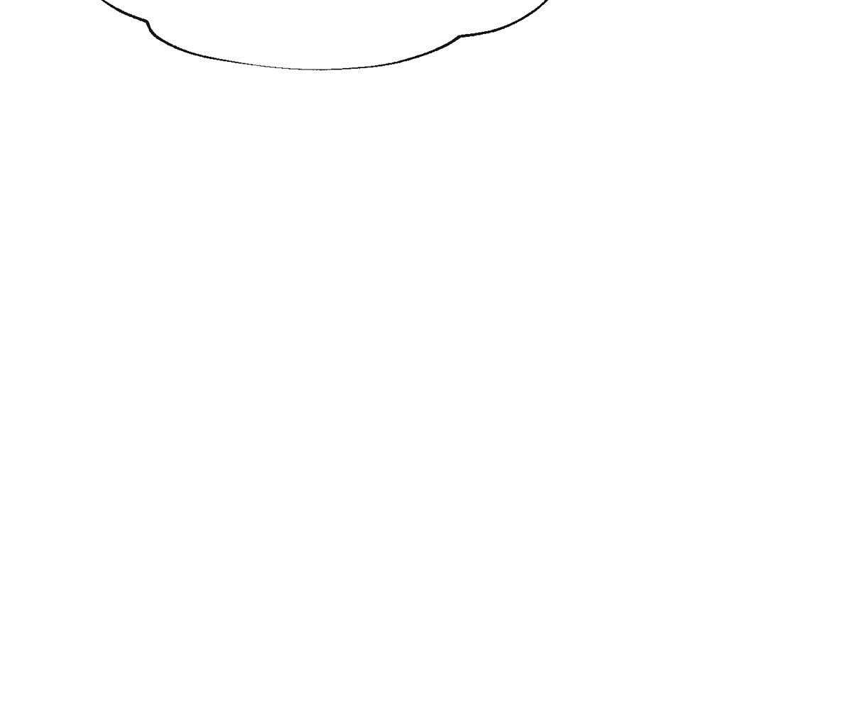 image-komik-in-love-with-the-friends-mother-chapter-37-end-204/269