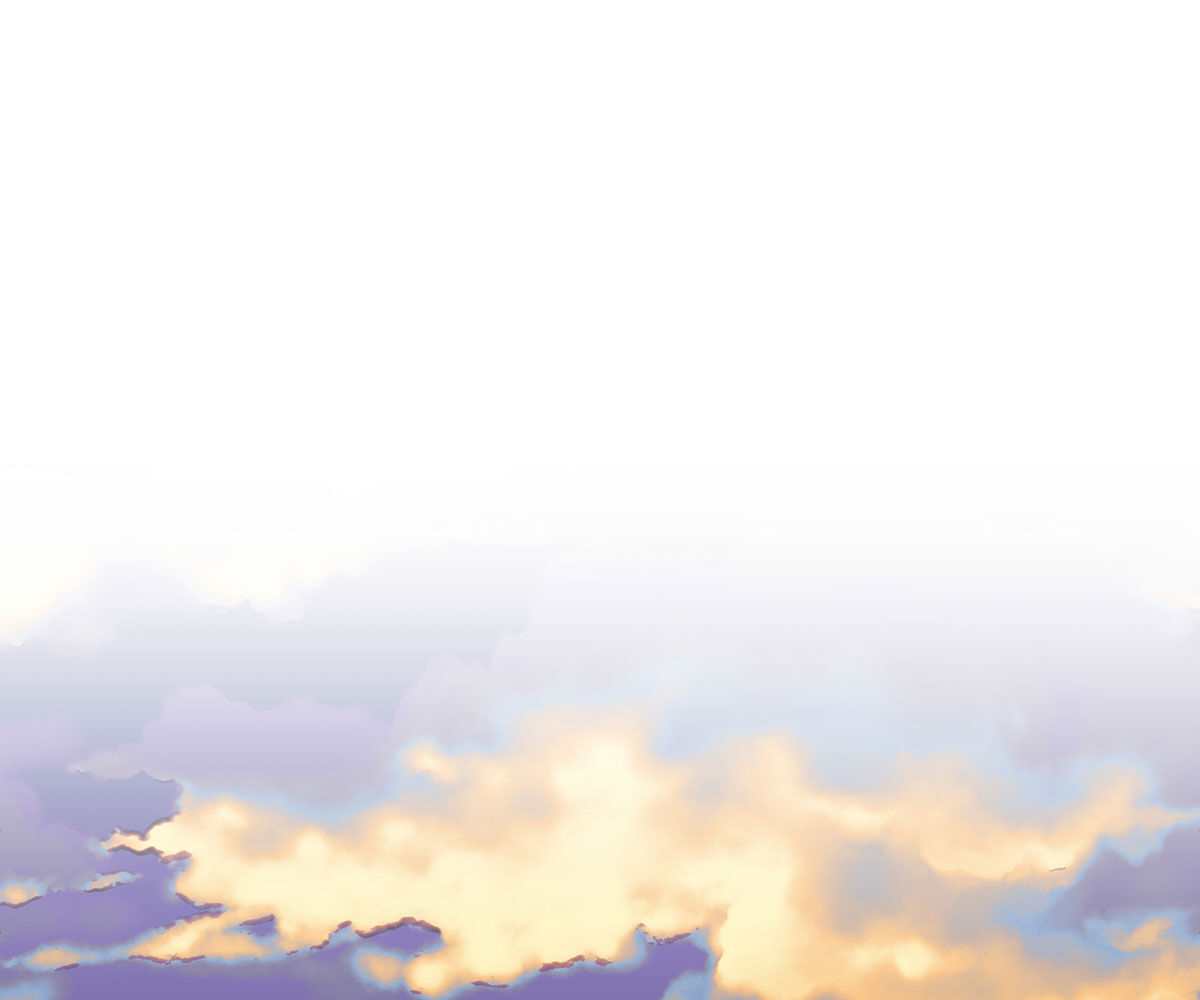 image-komik-in-love-with-the-friends-mother-chapter-37-end-205/269