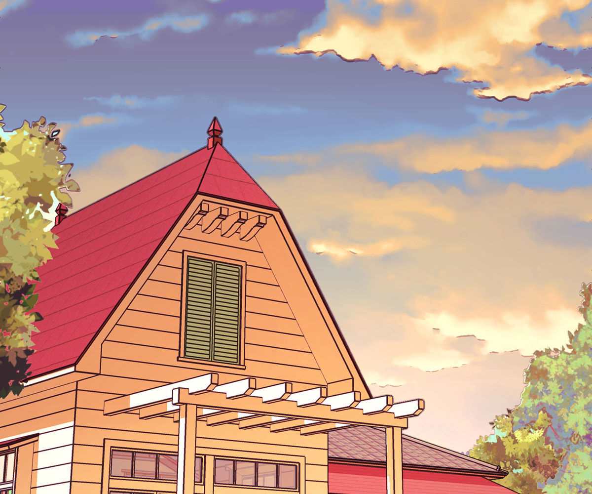 image-komik-in-love-with-the-friends-mother-chapter-37-end-206/269