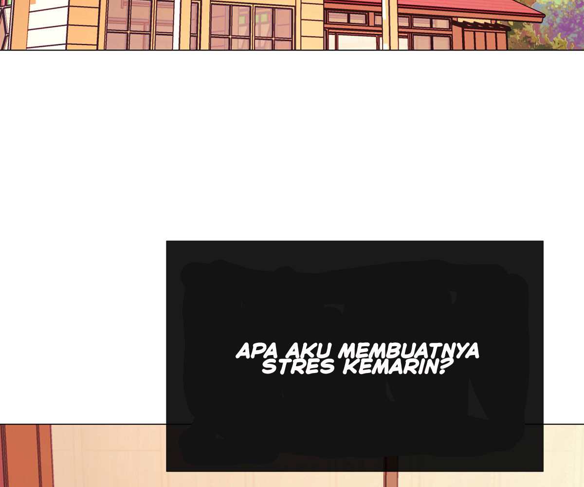 image-komik-in-love-with-the-friends-mother-chapter-37-end-207/269