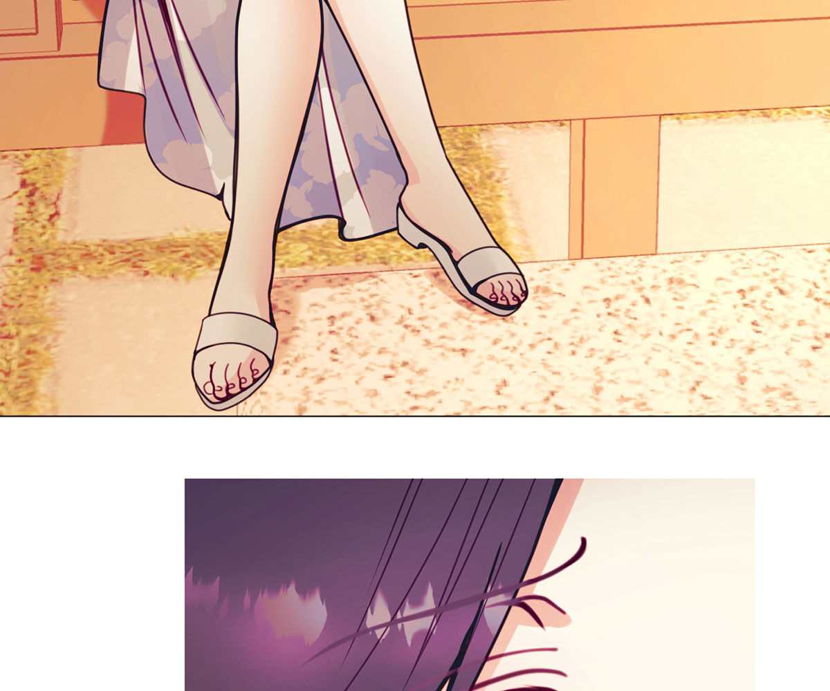 image-komik-in-love-with-the-friends-mother-chapter-37-end-208/269