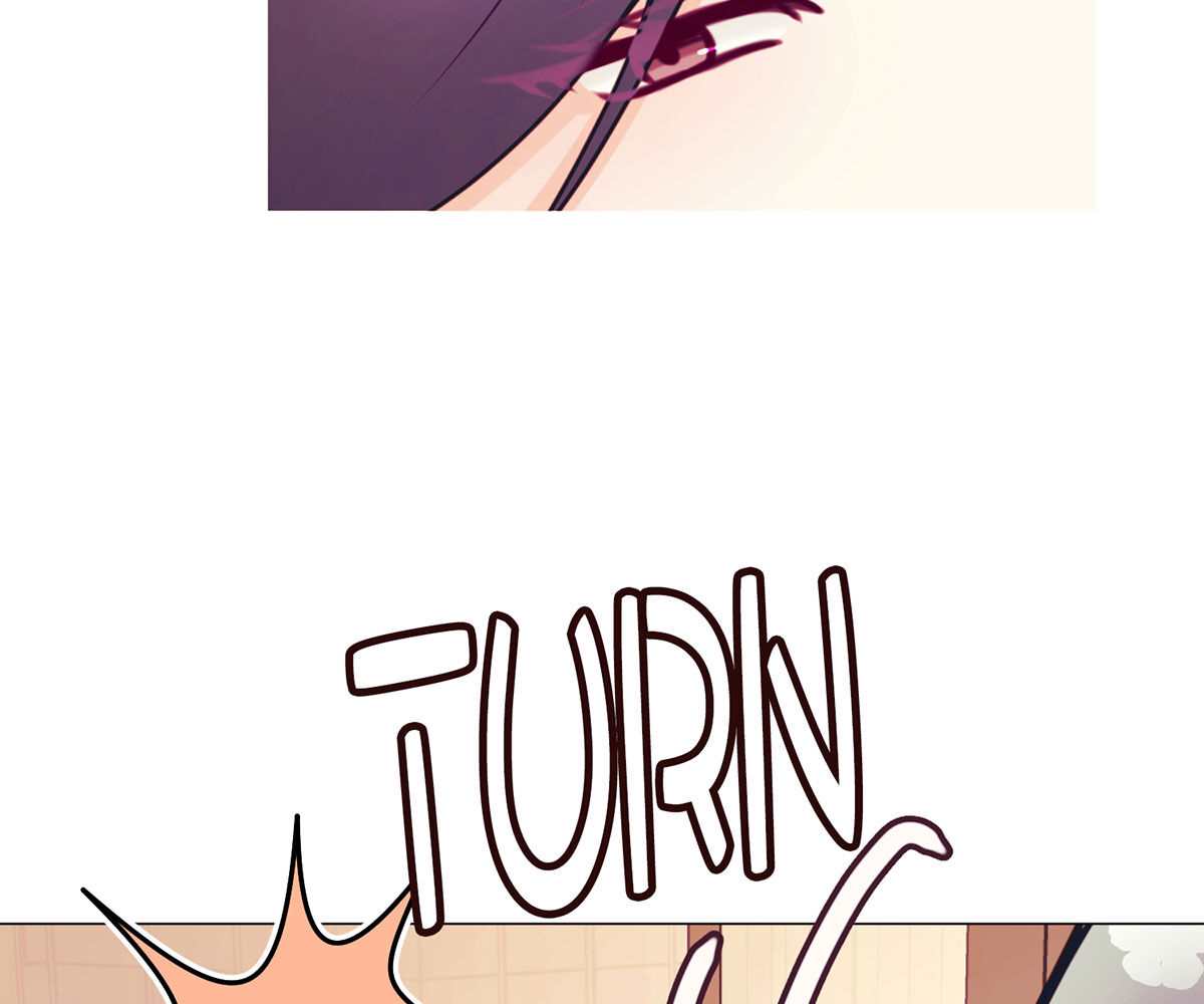 image-komik-in-love-with-the-friends-mother-chapter-37-end-209/269