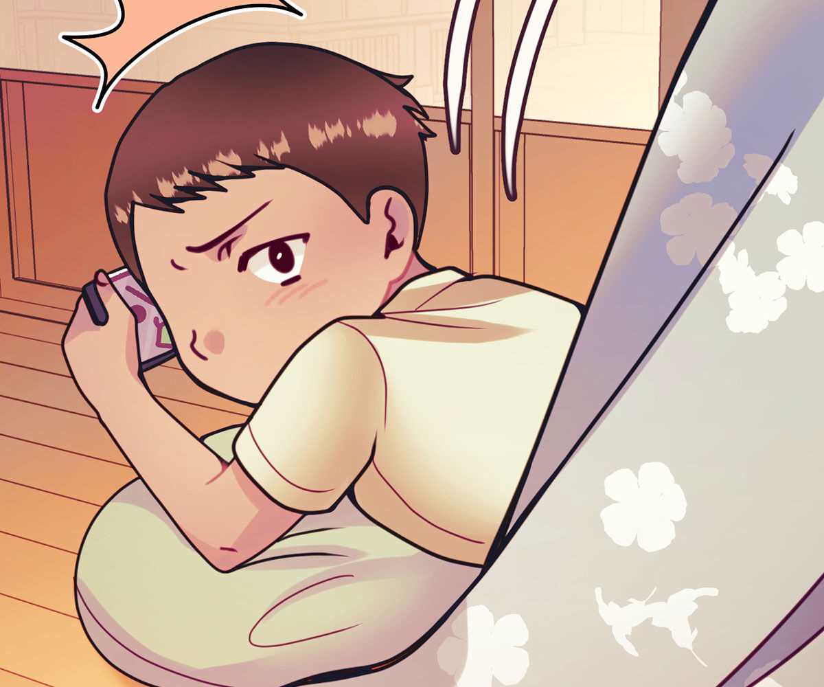 image-komik-in-love-with-the-friends-mother-chapter-37-end-210/269