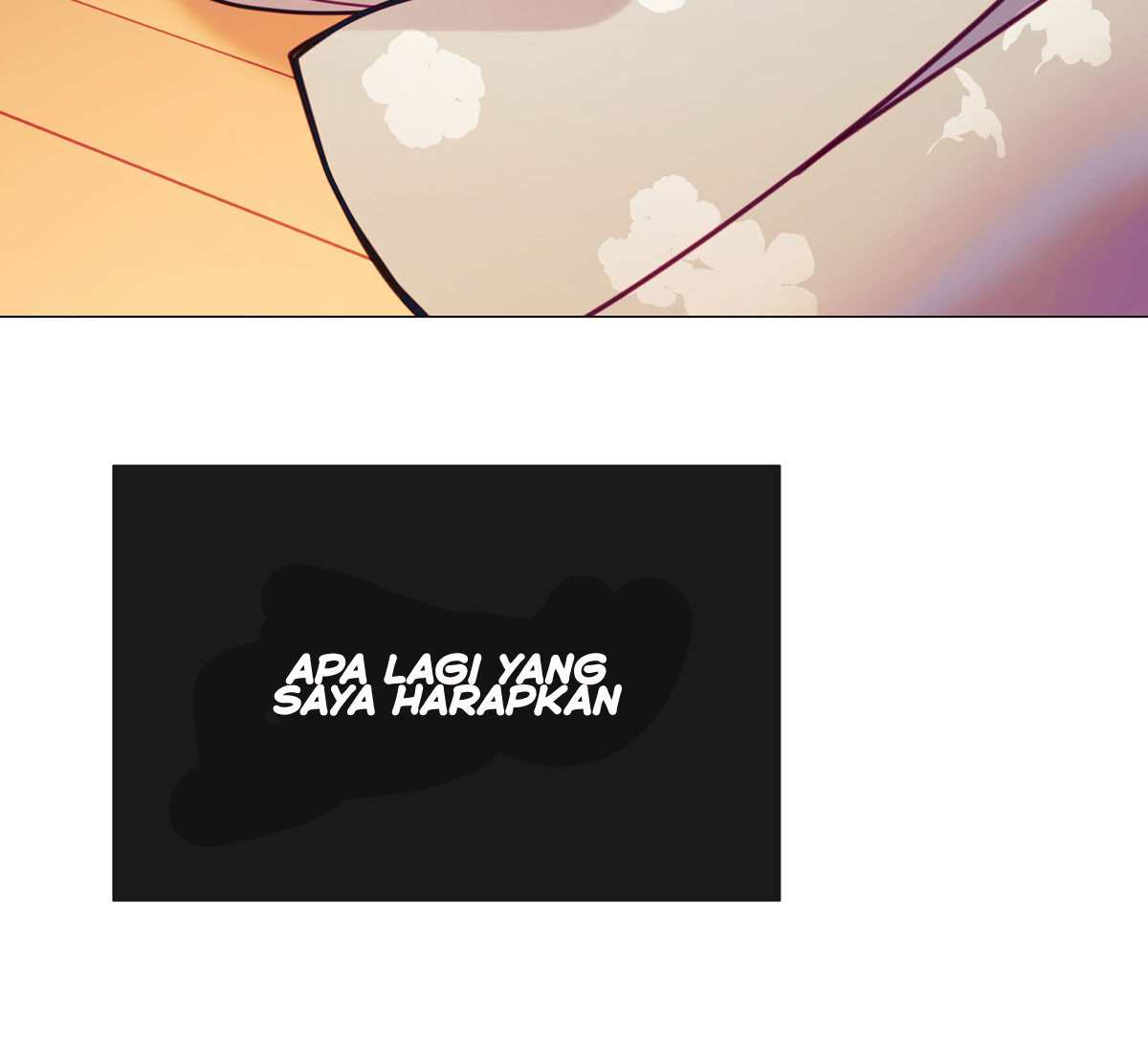 image-komik-in-love-with-the-friends-mother-chapter-37-end-211/269