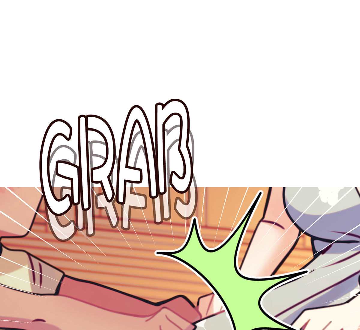 image-komik-in-love-with-the-friends-mother-chapter-37-end-212/269