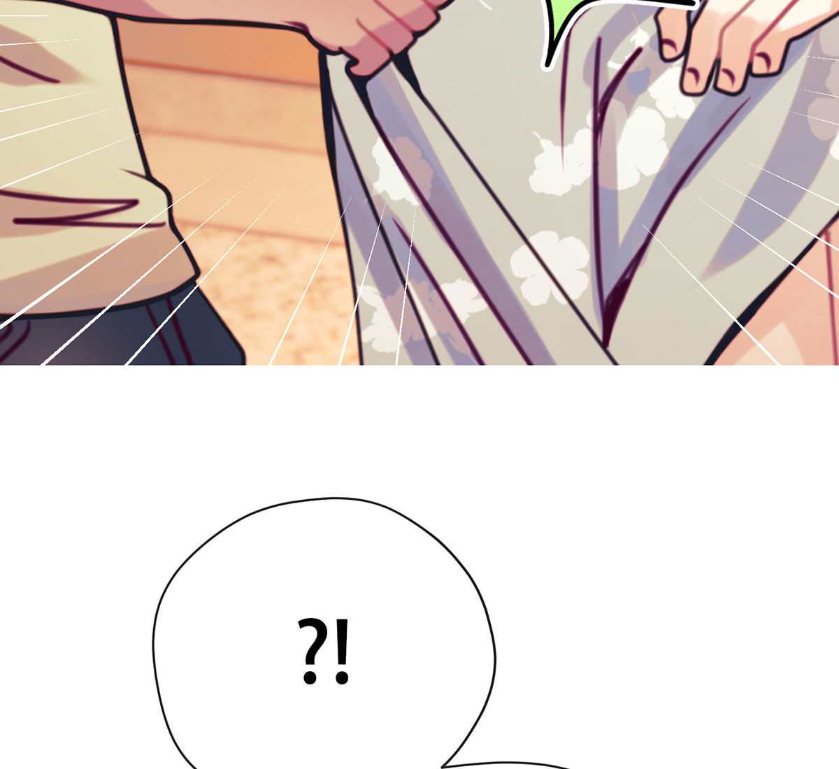 image-komik-in-love-with-the-friends-mother-chapter-37-end-213/269