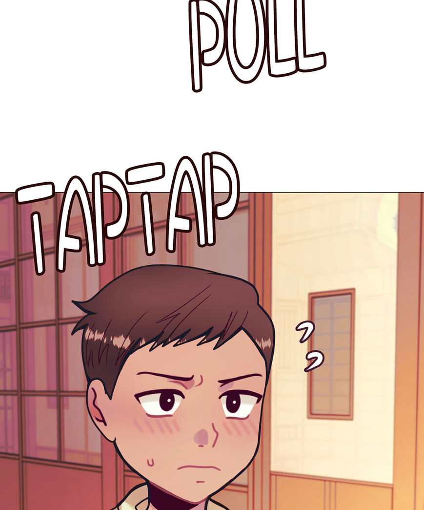 image-komik-in-love-with-the-friends-mother-chapter-37-end-216/269