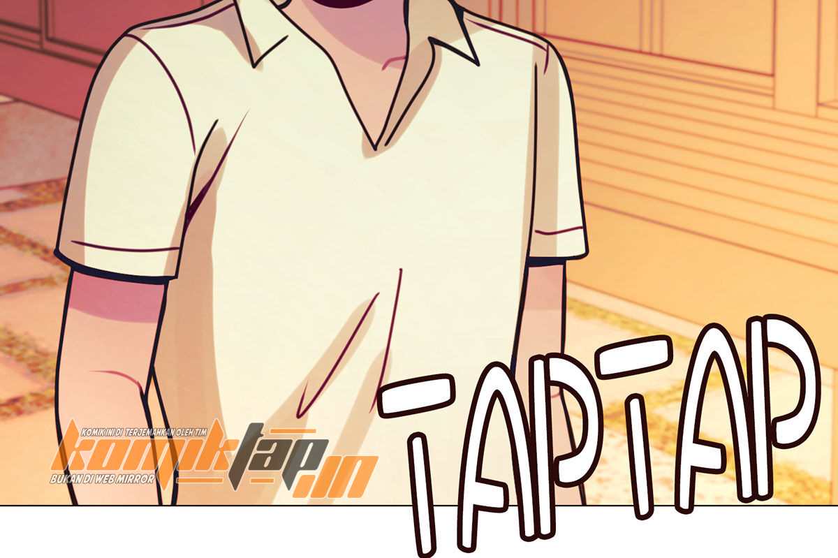 image-komik-in-love-with-the-friends-mother-chapter-37-end-217/269