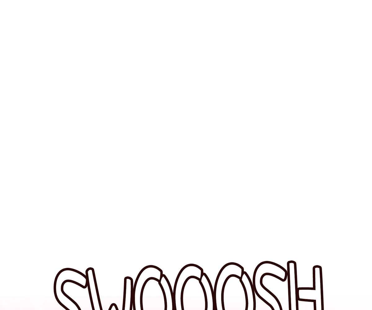 image-komik-in-love-with-the-friends-mother-chapter-37-end-219/269