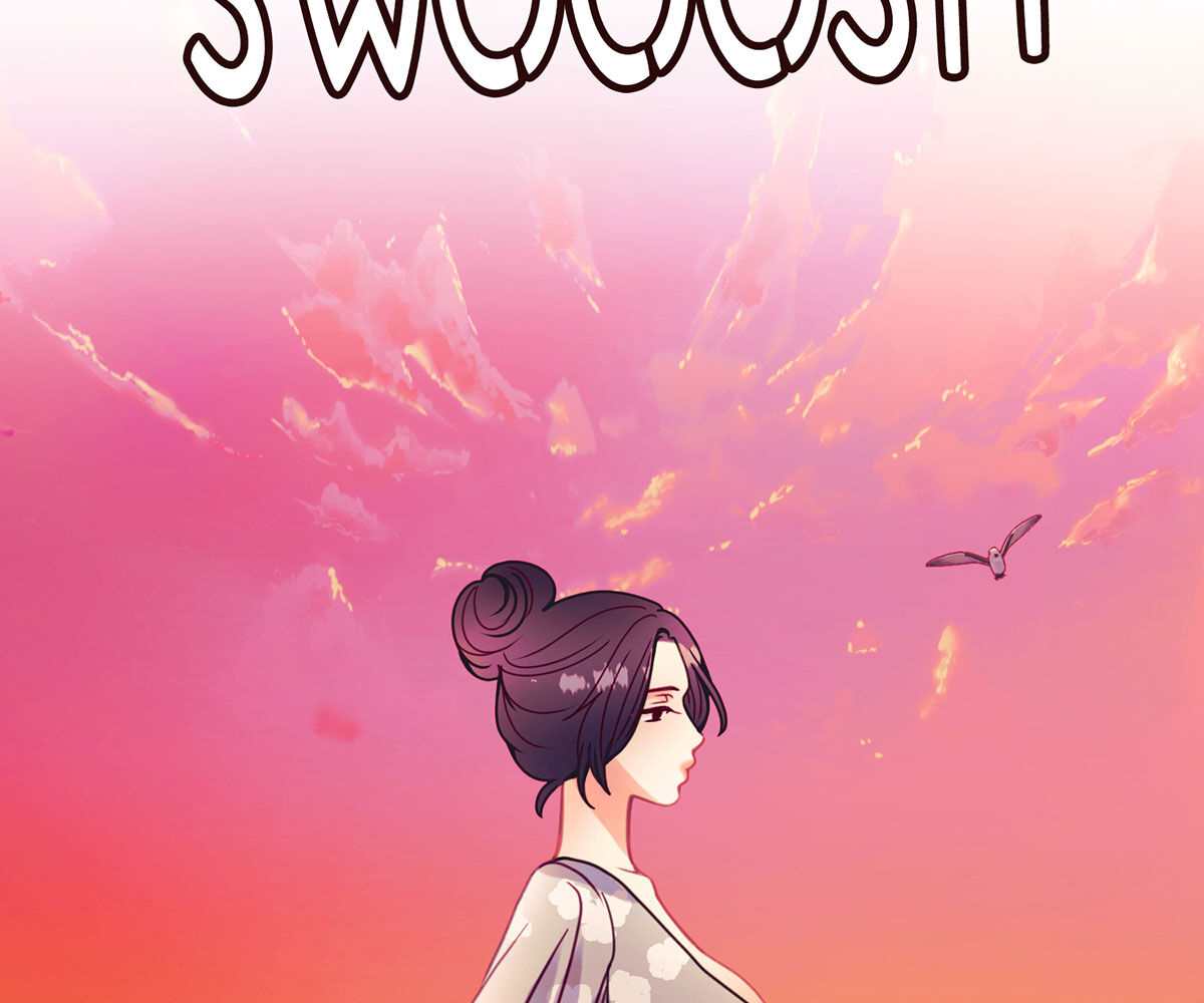 image-komik-in-love-with-the-friends-mother-chapter-37-end-220/269