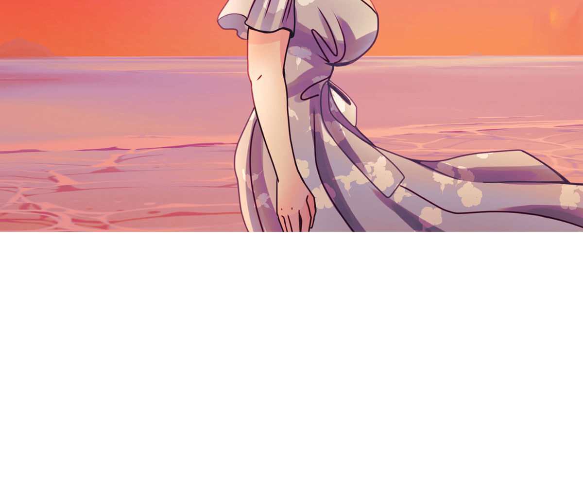 image-komik-in-love-with-the-friends-mother-chapter-37-end-221/269