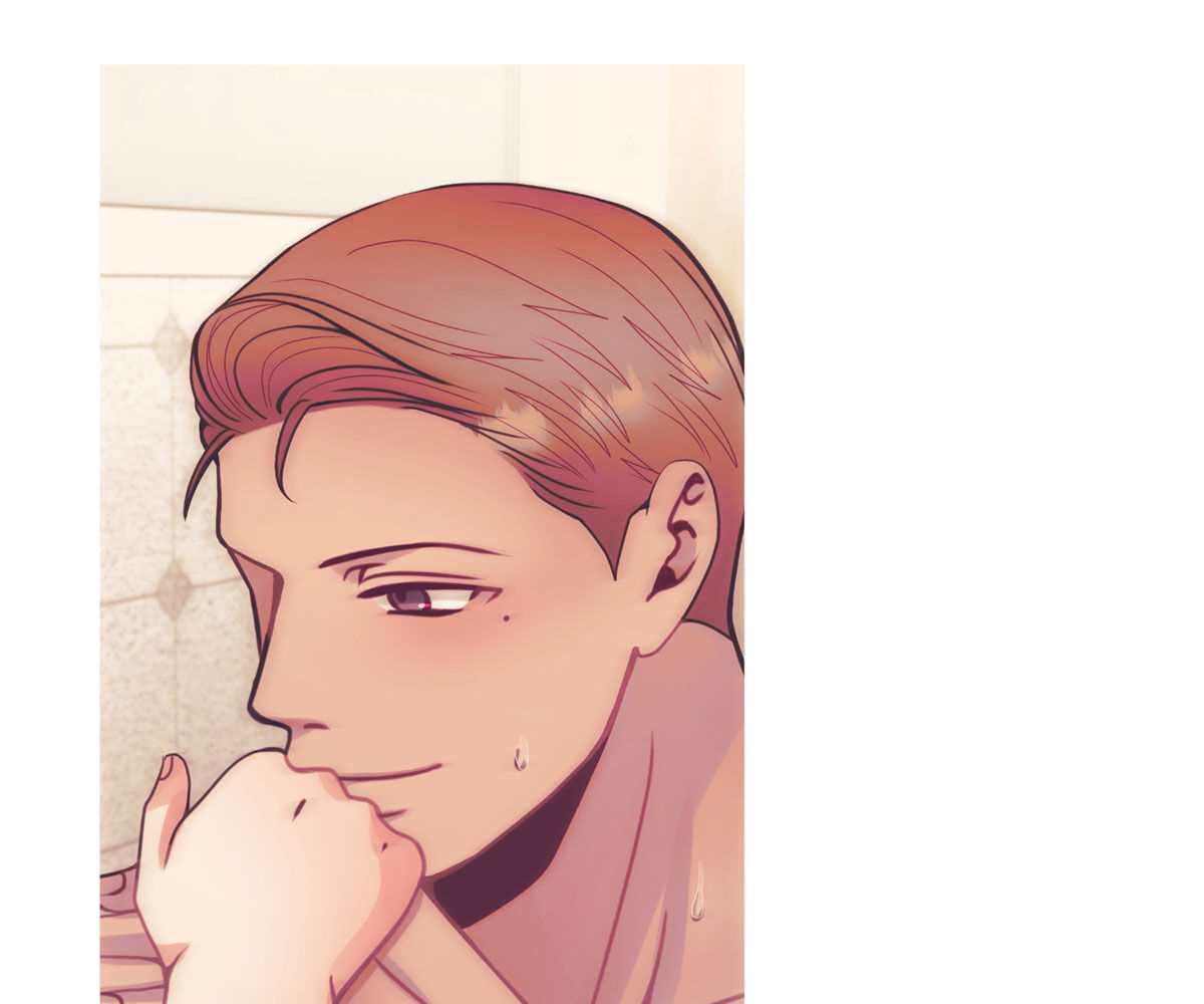 image-komik-in-love-with-the-friends-mother-chapter-37-end-222/269