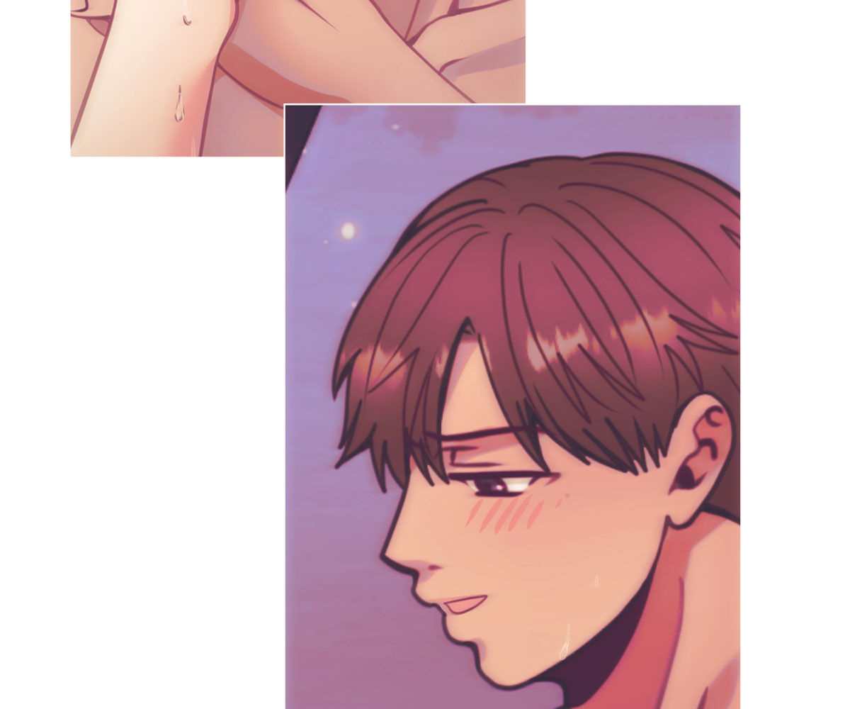 image-komik-in-love-with-the-friends-mother-chapter-37-end-223/269