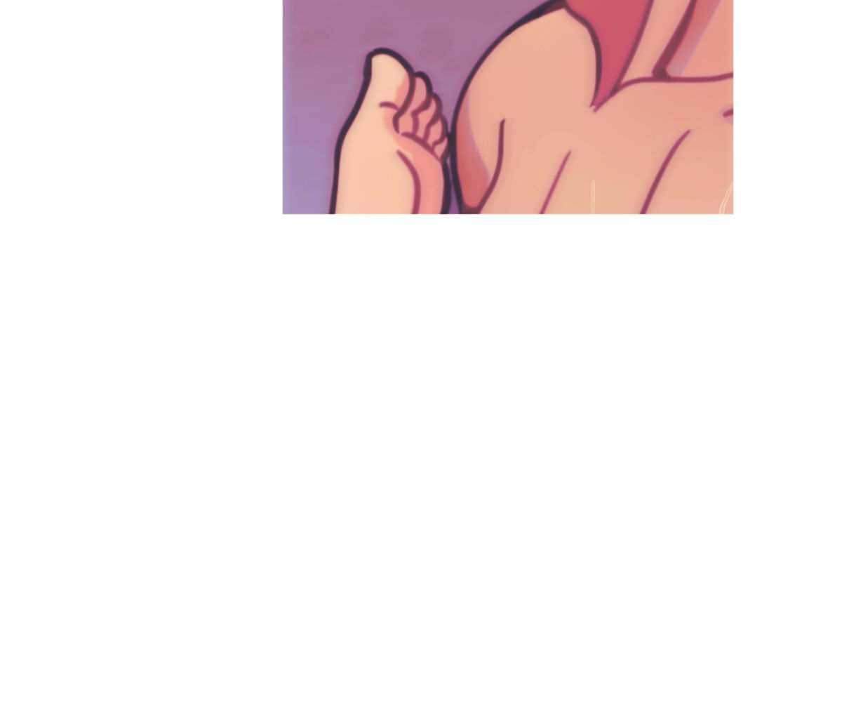 image-komik-in-love-with-the-friends-mother-chapter-37-end-224/269