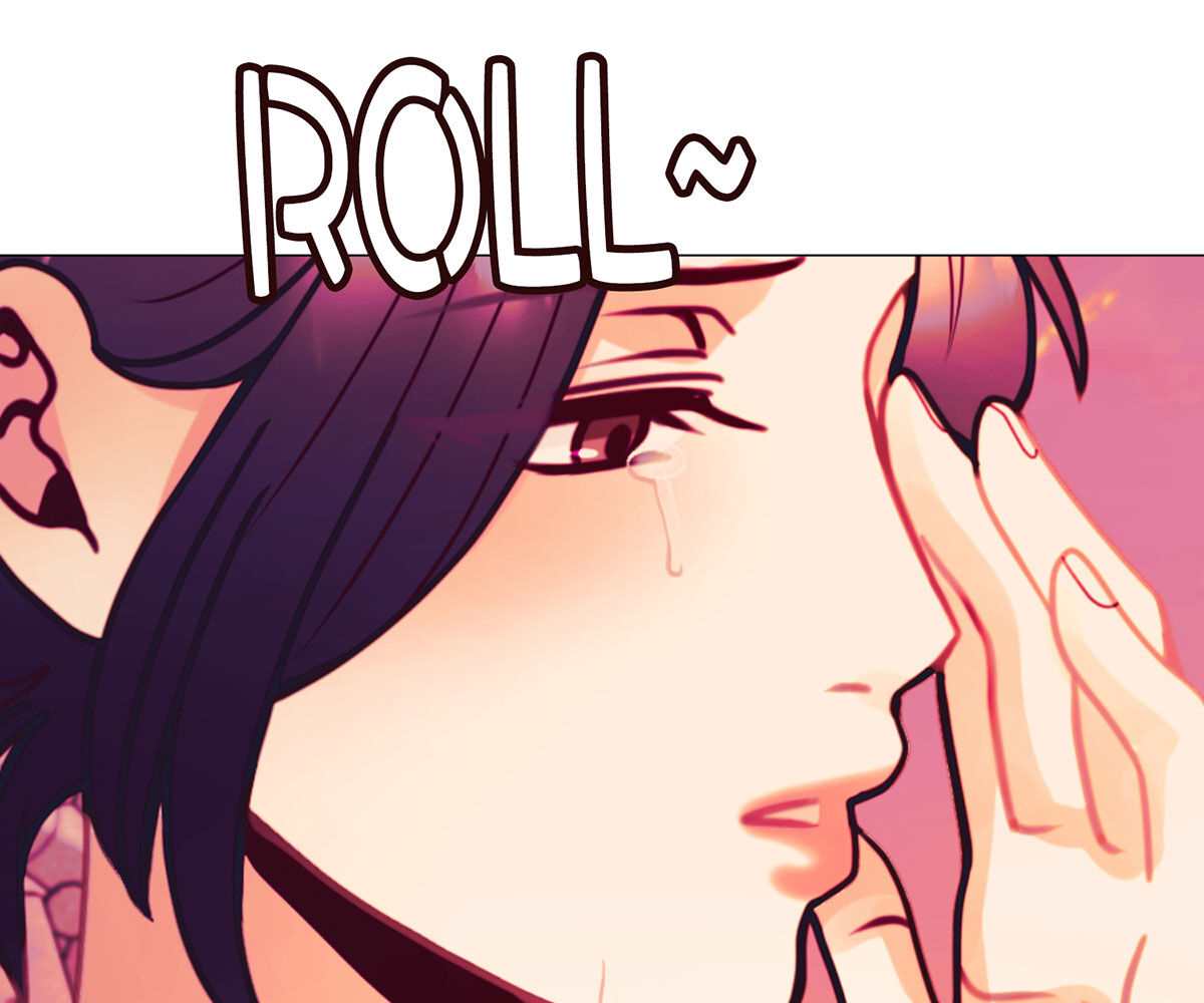 image-komik-in-love-with-the-friends-mother-chapter-37-end-225/269