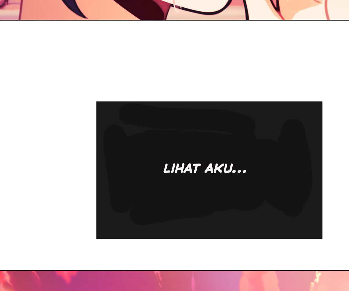 image-komik-in-love-with-the-friends-mother-chapter-37-end-226/269