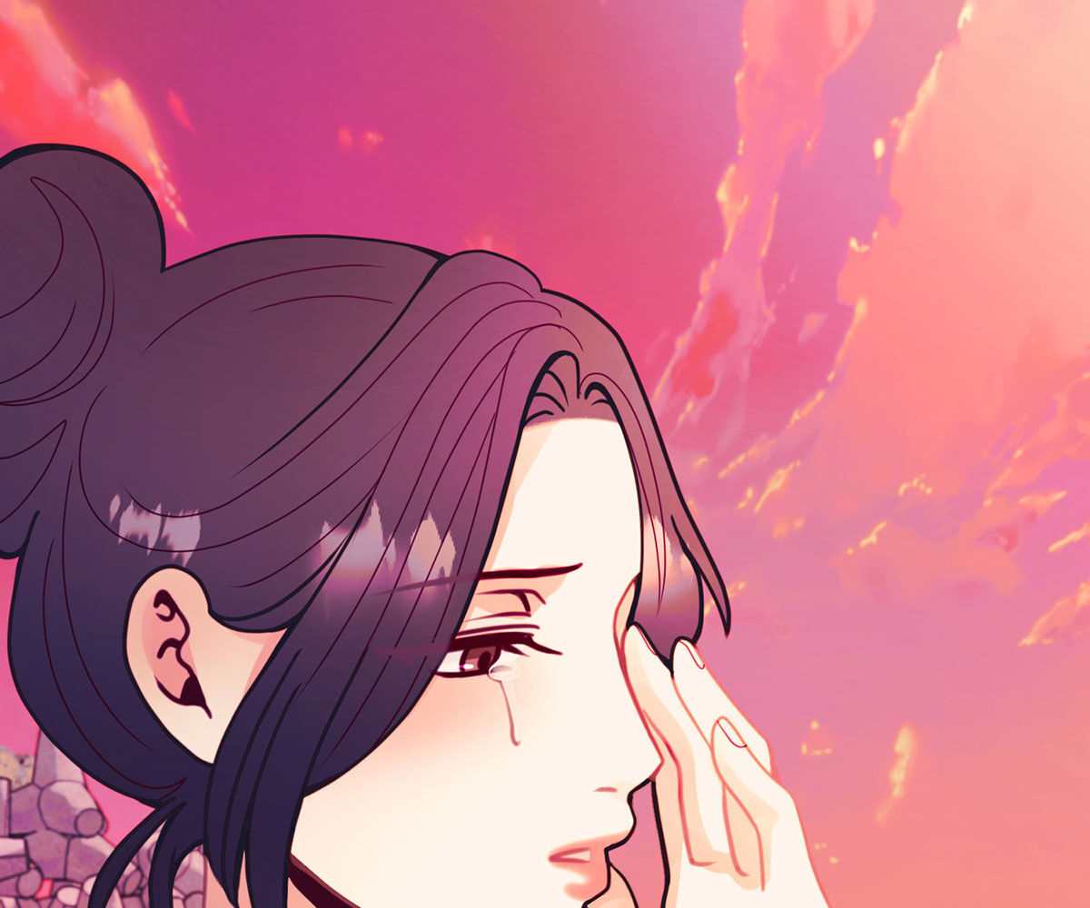 image-komik-in-love-with-the-friends-mother-chapter-37-end-227/269