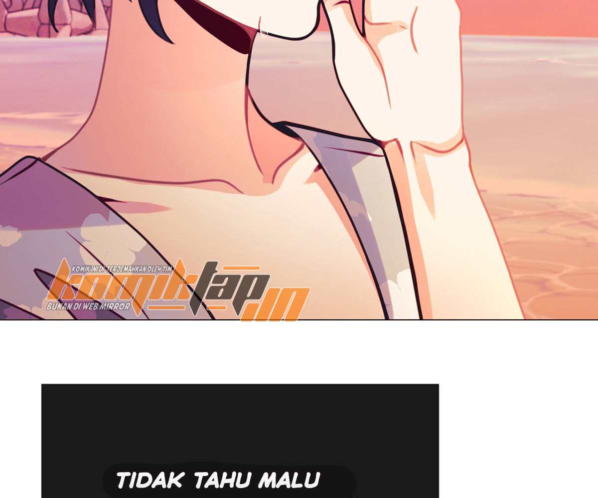 image-komik-in-love-with-the-friends-mother-chapter-37-end-228/269