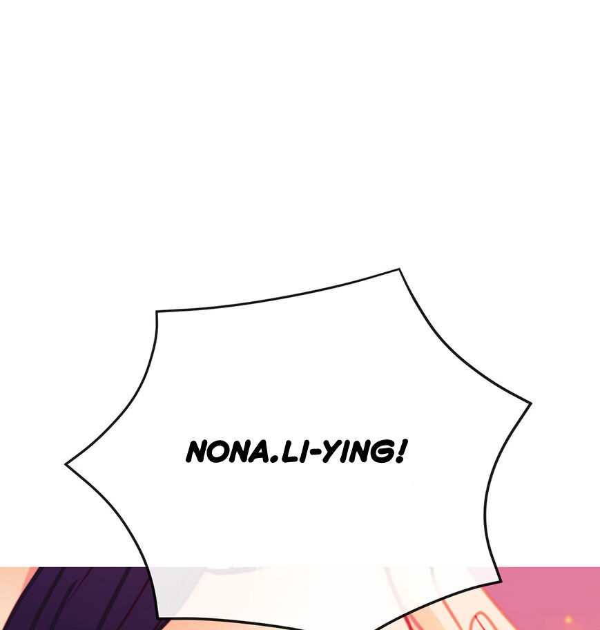 image-komik-in-love-with-the-friends-mother-chapter-37-end-230/269