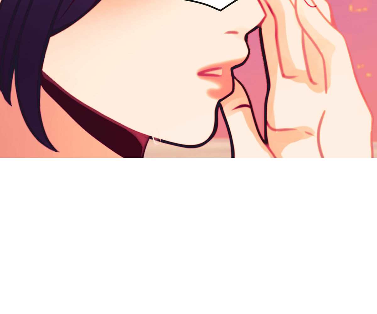 image-komik-in-love-with-the-friends-mother-chapter-37-end-231/269