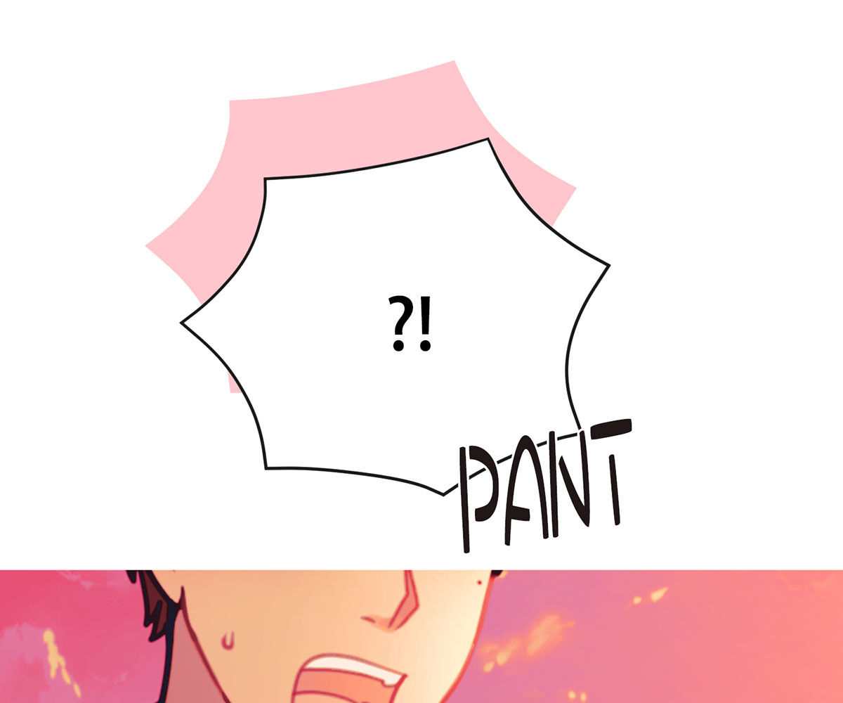 image-komik-in-love-with-the-friends-mother-chapter-37-end-232/269