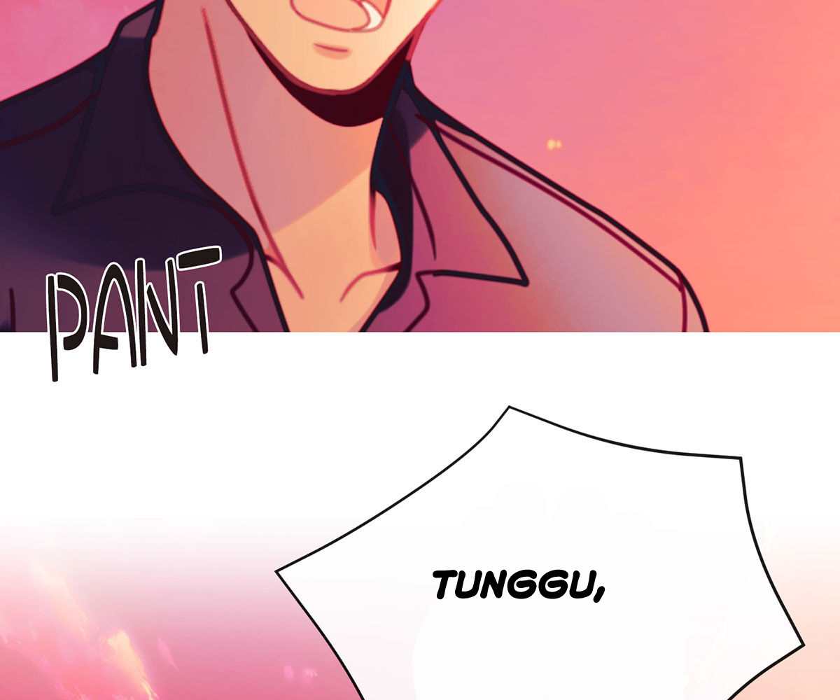 image-komik-in-love-with-the-friends-mother-chapter-37-end-233/269