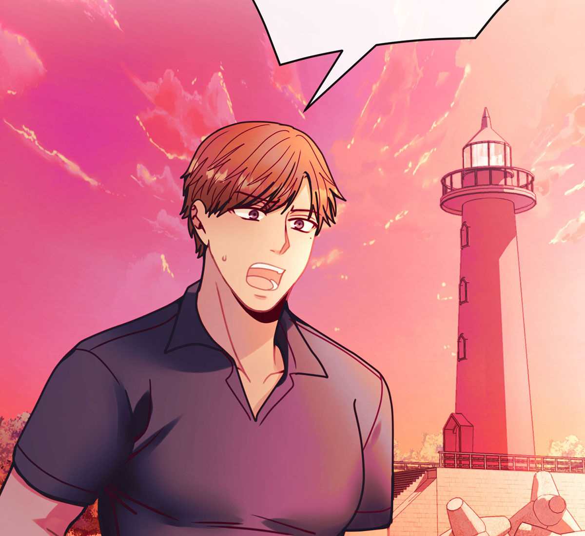 image-komik-in-love-with-the-friends-mother-chapter-37-end-234/269