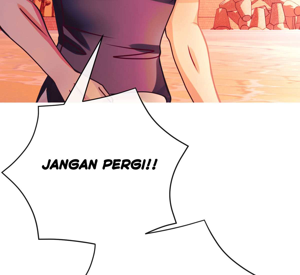 image-komik-in-love-with-the-friends-mother-chapter-37-end-235/269