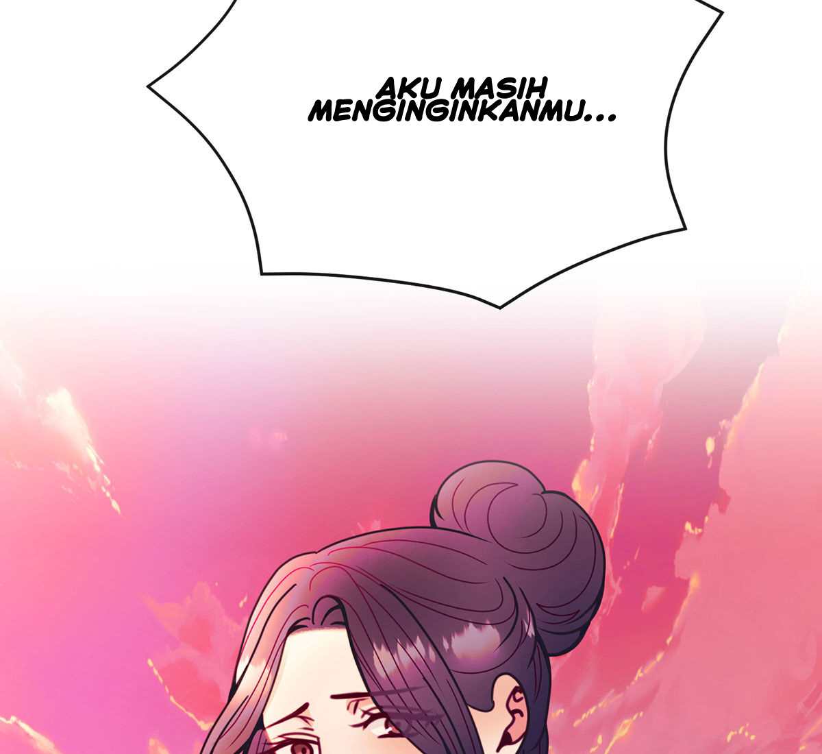 image-komik-in-love-with-the-friends-mother-chapter-37-end-236/269