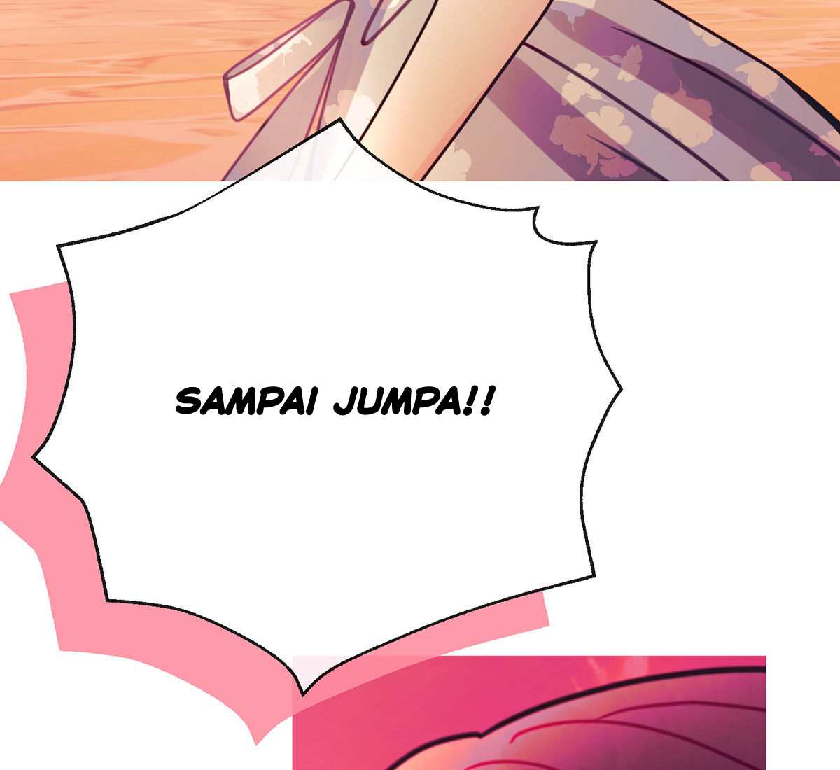 image-komik-in-love-with-the-friends-mother-chapter-37-end-238/269