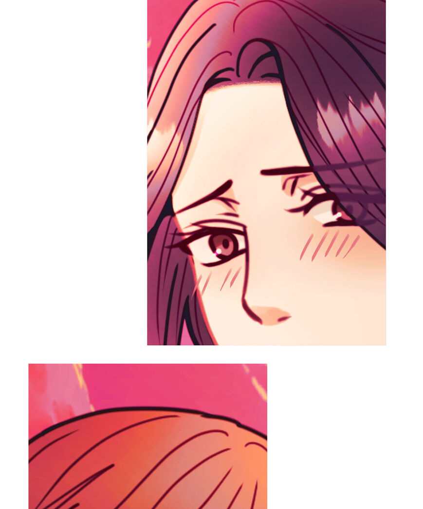 image-komik-in-love-with-the-friends-mother-chapter-37-end-239/269