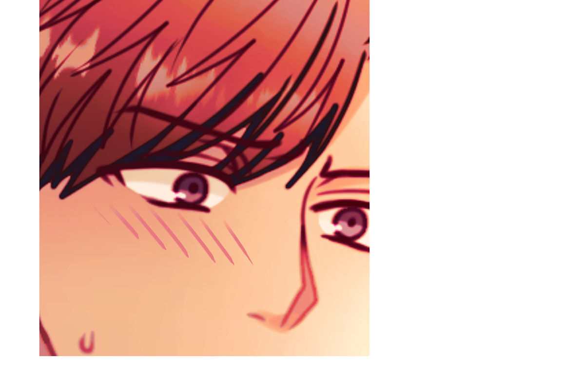 image-komik-in-love-with-the-friends-mother-chapter-37-end-240/269