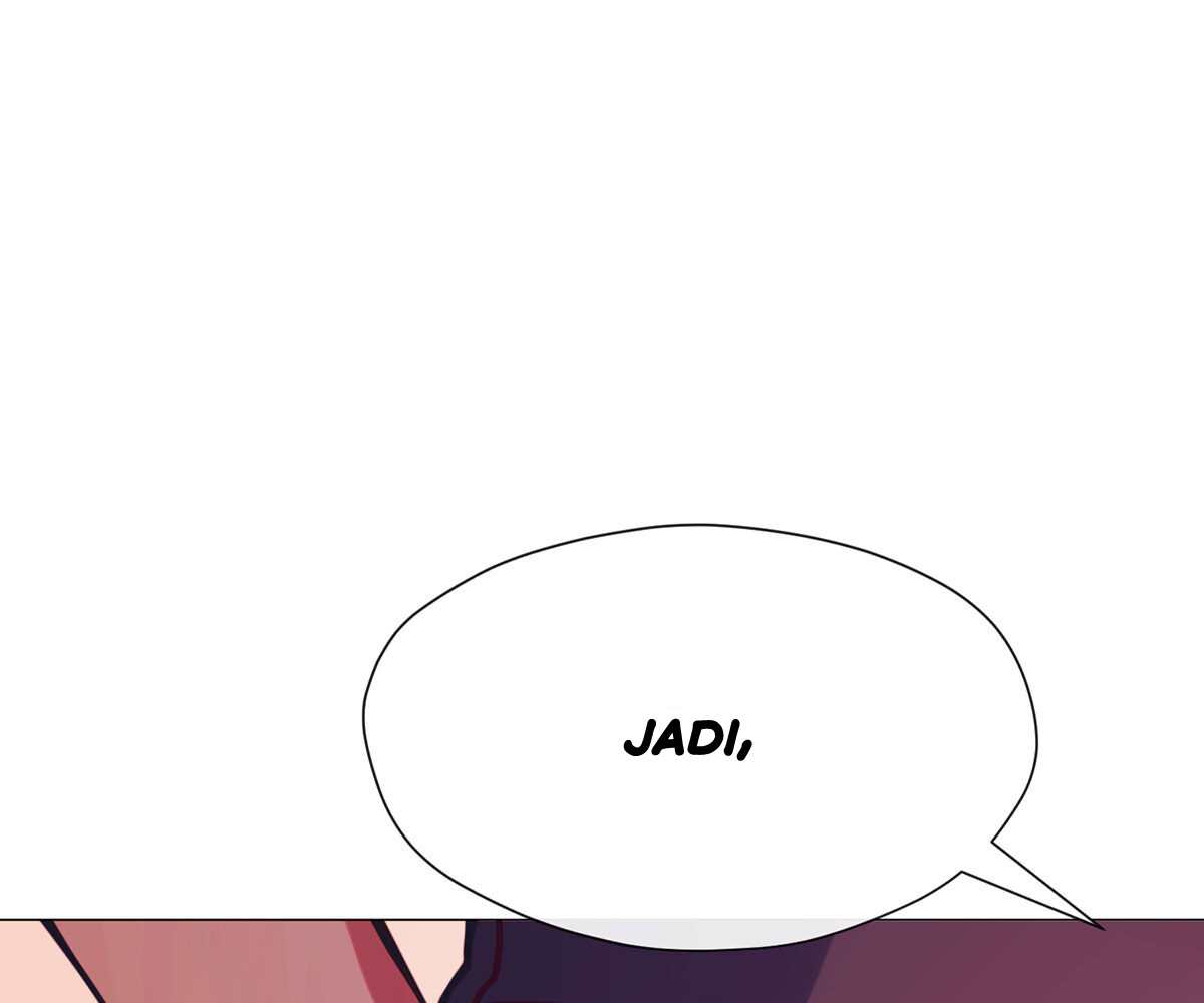 image-komik-in-love-with-the-friends-mother-chapter-37-end-241/269